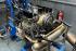 Motor komplett, 911 2,4T (3,1) MFI, "Popeye", 300 PS/ 320 Nm 